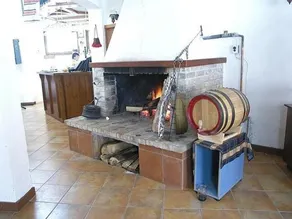 Hotel Saint George Borovets - Image 2