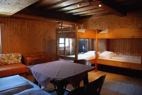 GÄstehaus MÖrtlmÜhle - Image 4