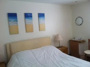 Eliock Cottage - Image 2