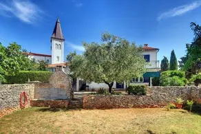 Apartments Pepca - Image 2