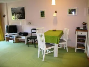 Ferienwohnung Salettl - Image 2