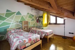 Residence Piazza Galta - Image 5