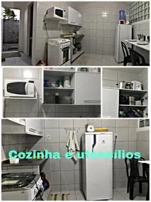 Duplex Beira_mar De Lucena - Image 2