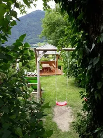 Strasserhof - Image 4