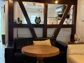Bella Haus - Image 3