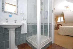 Iwood B&B - Image 3