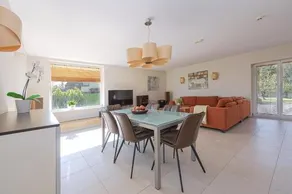 Domido Villa - Image 5