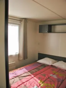 Camping Les Mielles - Image 5