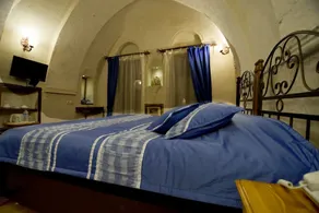 Babayan Evi Cave Boutique Hotel Boutique Class - Image 4