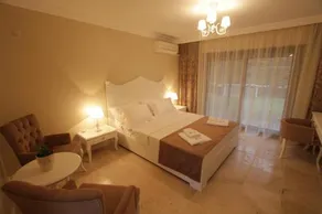 Cinar Hotel - Image 5