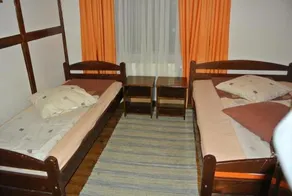 Cabana Tei - Image 5