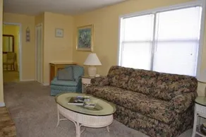 The Ibis Cottage - Image 3