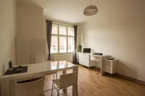 ApartmÁn Bubenec - Image 5