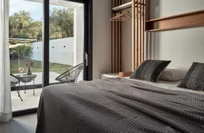 Estelle Luxury House Zakynthos - Image 3