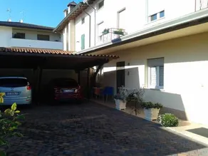 La Casa di Lisa a 20 km dal mare - Image 5