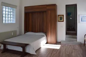 B&B Villa Miani - Image 4