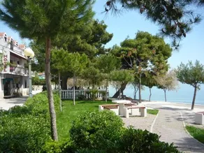 Hotel Tamaris - Image 3