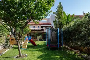 Penelope Home - Image 4