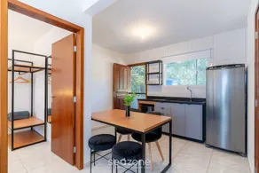 Apartamento Charmoso em Jurerê JMA011 - Image 5