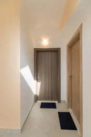 Arenta Apartments - Image 2