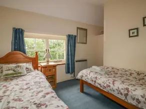 The Gate House Bodmin - Image 4