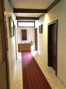 Gästehaus am Walde - Familie Troller - Image 2