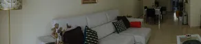 Elviria 2-bed Apt, Sleeps 4, Pool, 20m to Beach - Image 2