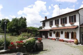Agriturismo Ca Versa - Image 3