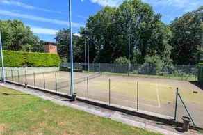 La Motta - Image 5