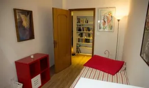 B&B Le Colombe - Image 2