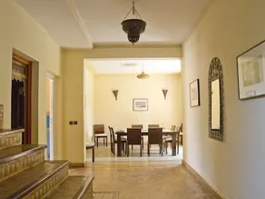 Villa T Marrakech - Image 2