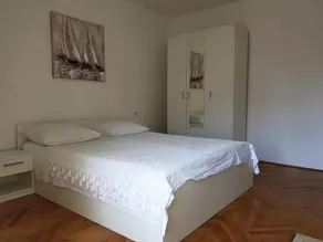 Guest House Perica - Image 3