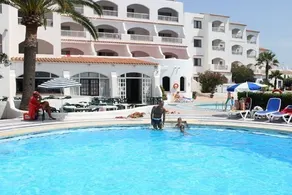 Smartline Marina - Image 3
