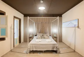 Holiday Charme Jacuzzi - Image 5