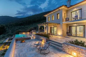 Elios Private Living - Image 3