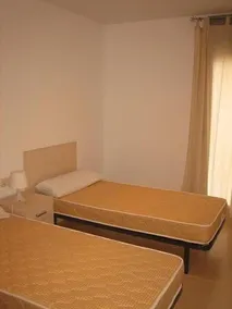 Apartments Nausica Beach - Image 4