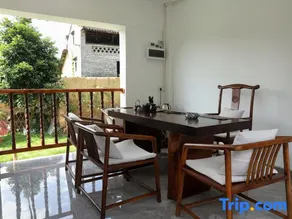 Huangyao Yueshe No.1 Courtyard B&B - Image 5