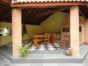 Pousada H Sarapuí - Image 2