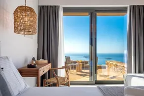 Andros Thea Luxury Villa - Image 2