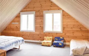 Gorgeous Home In Mariannelund With Sauna - Image 4