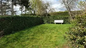 Renard Retreat - Image 3