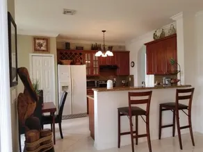 My Florida Lake House - Image 4