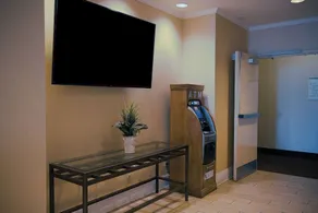 Wyndham Garden New Orleans Airport - Image 3