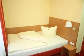 Hotel Posthof - Image 2
