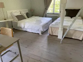 Villa FloraViola - Image 5
