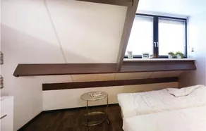Havenhuis - Image 5