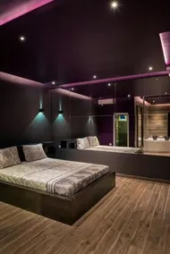 Hotel XXL - Image 2