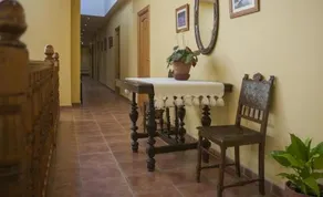 Hostal Casa Apelio - Image 4