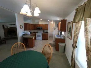 RR-Kenton House - Image 5
