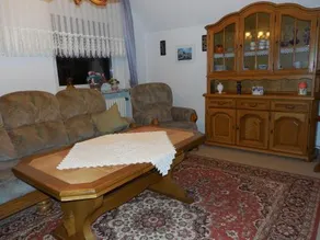 Gastehaus An Der Wieke - Image 4